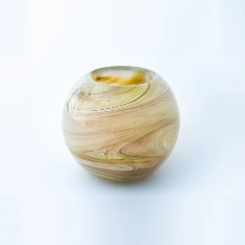 Maiizen	 - Venus Candle Holder