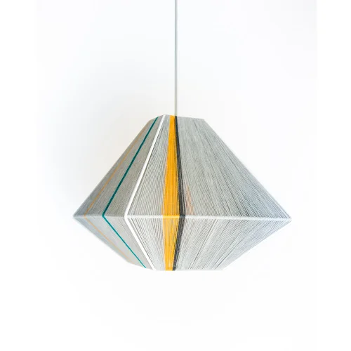 Maiizen	 - Nodo Pendant Lighting II