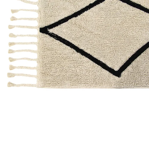 Lorena Canals	 - Bereber II Rug