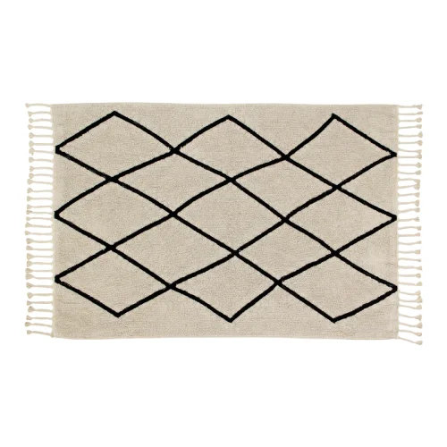 Lorena Canals	 - Bereber II Rug