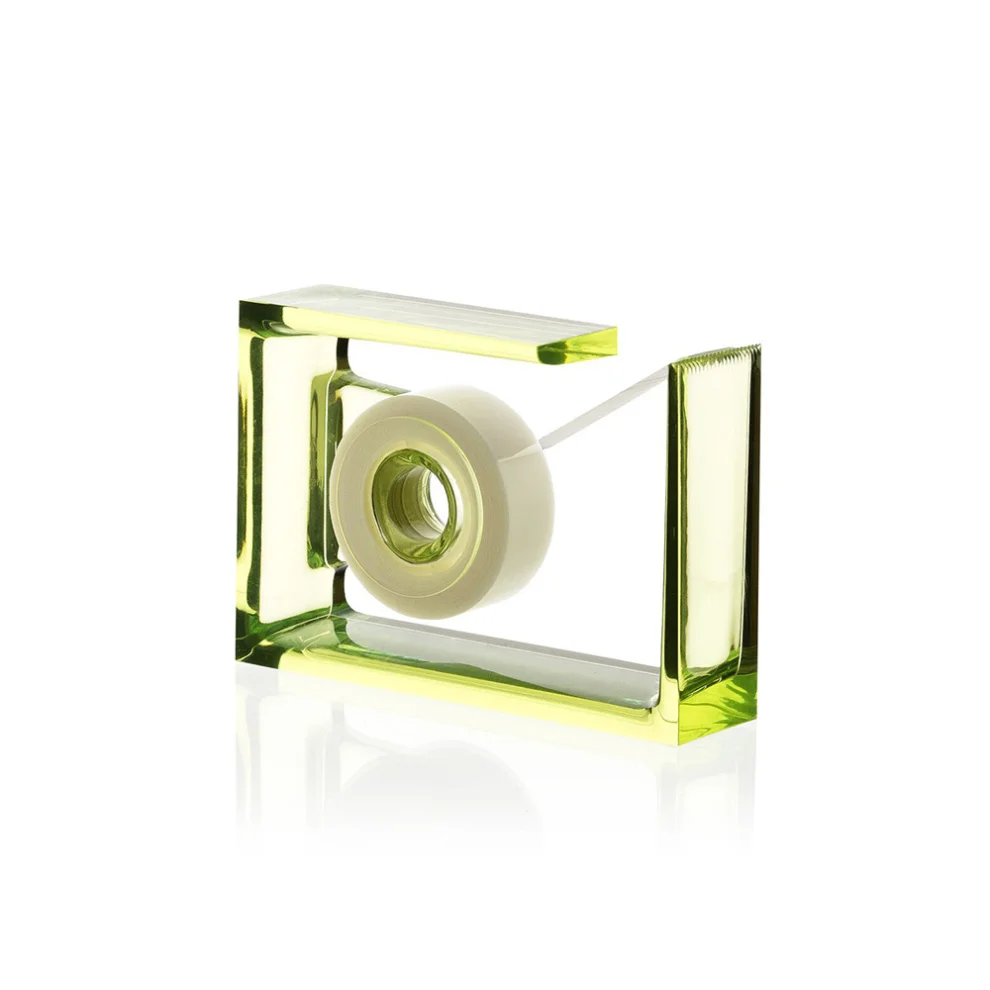 Lexon - Roll Air Tape Dispenser