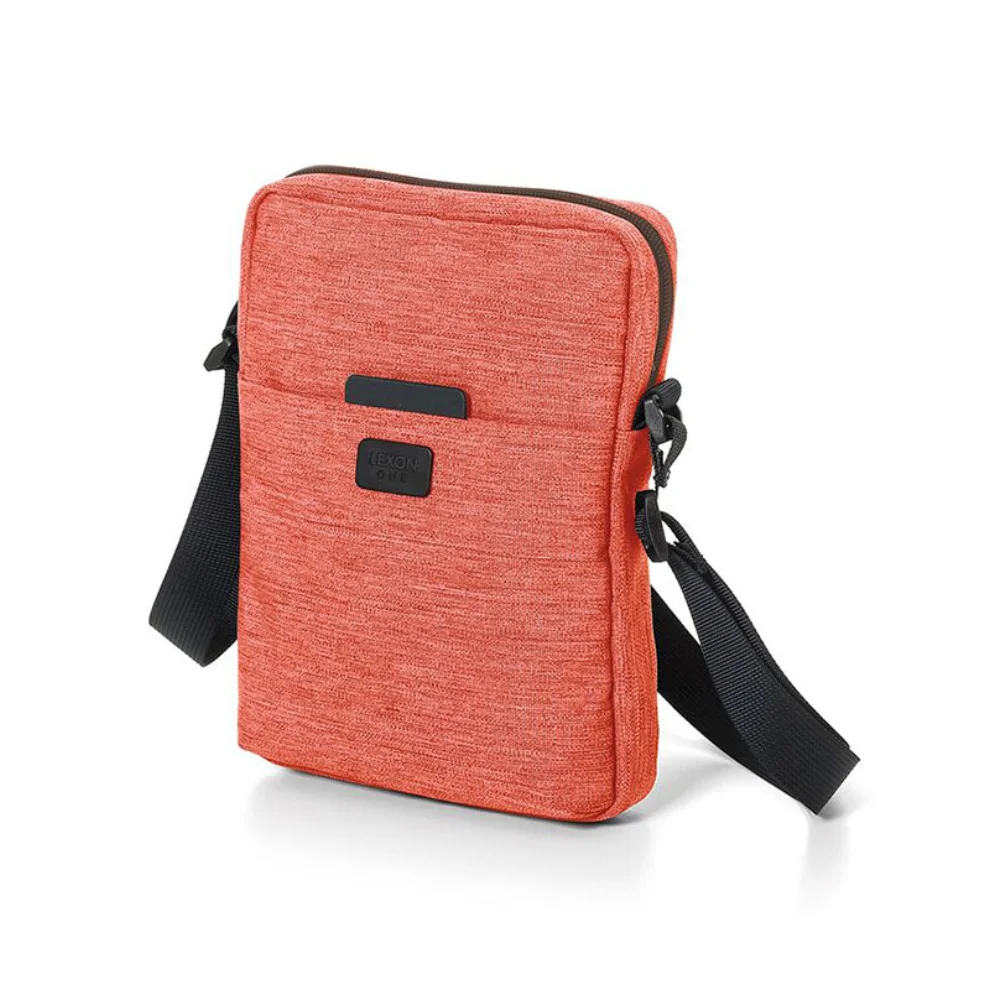 Lexon - One Tablet Shoulder Bag