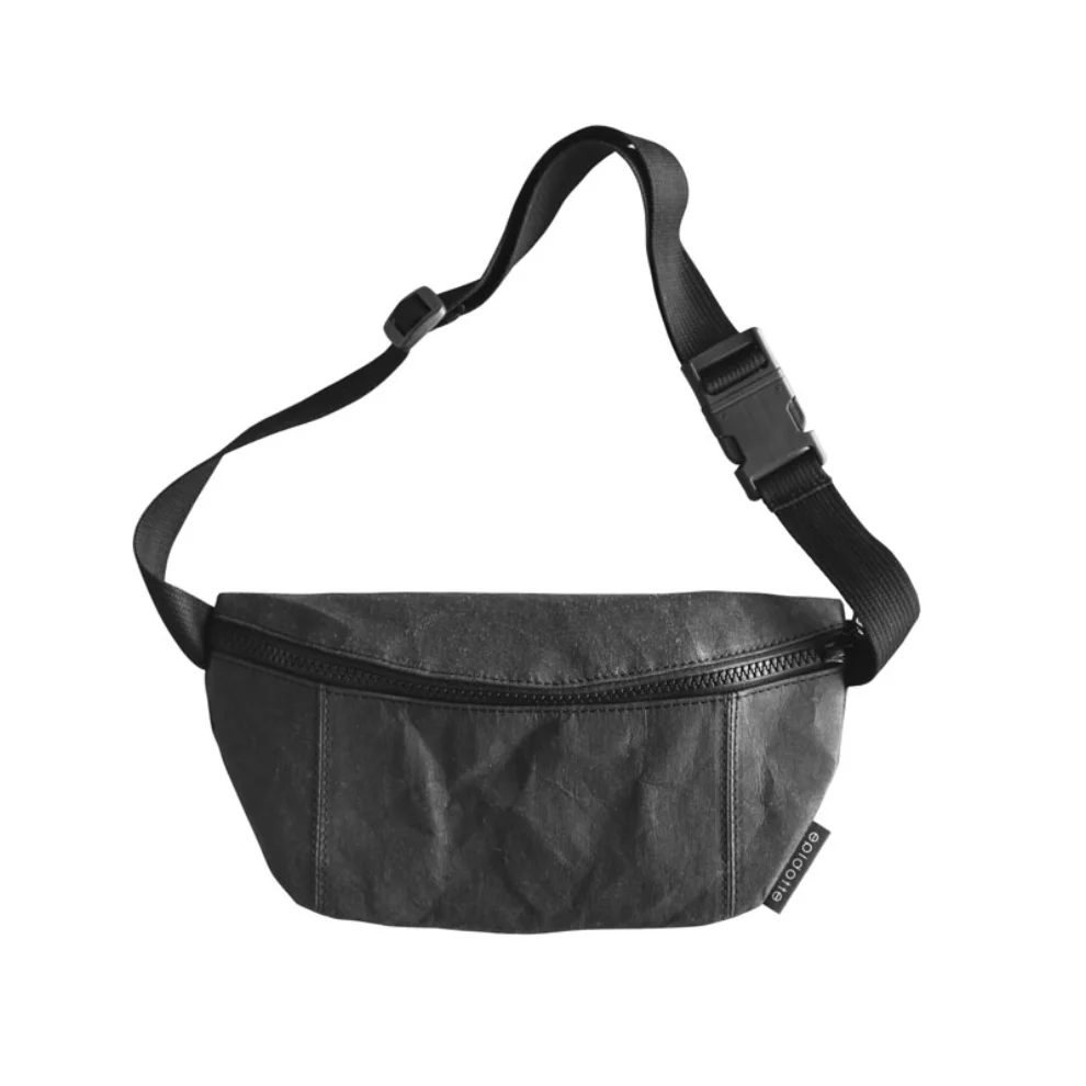 Epidotte - Epidotte Fanny Pack