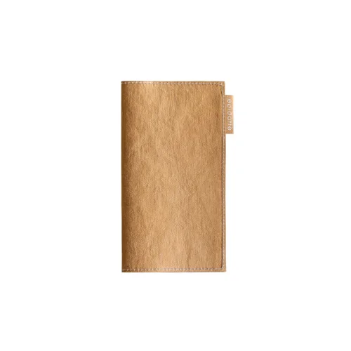 variant