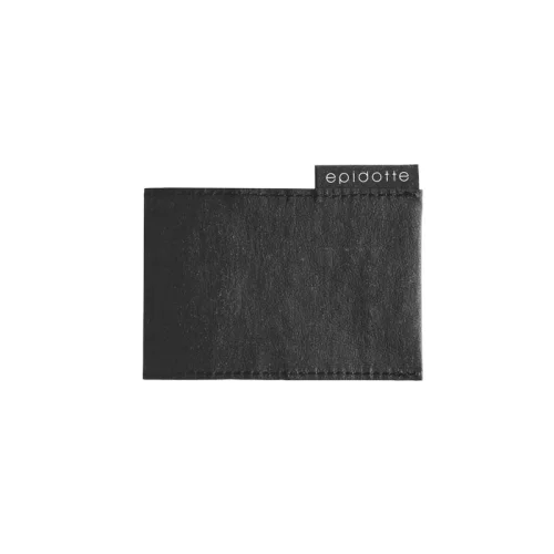 Epidotte - Epidotte Ii Wallet