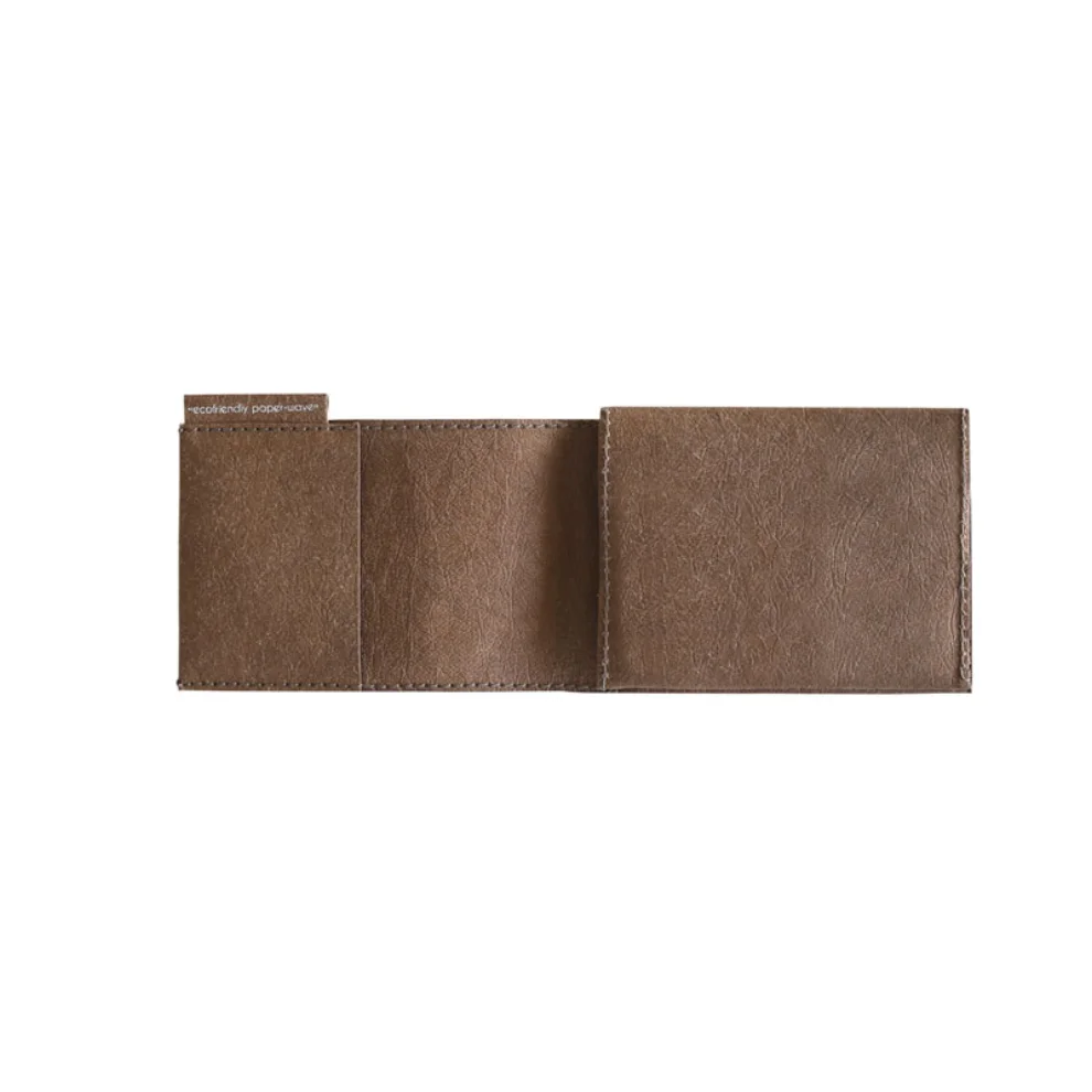 Epidotte - Epidotte Ii Wallet