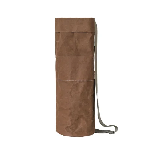 Epidotte - Epidotte Yoga Mat Bag