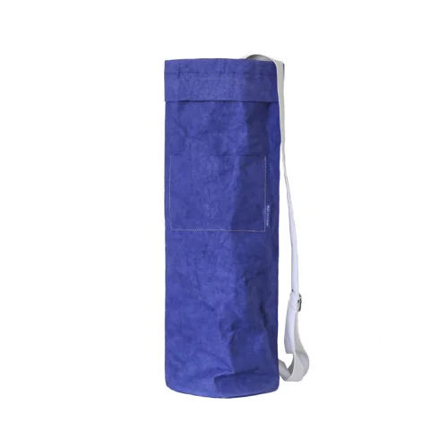 Epidotte - Epidotte Yoga Mat Bag