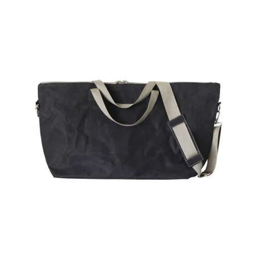 Epidotte - Epidotte Weekender Bag