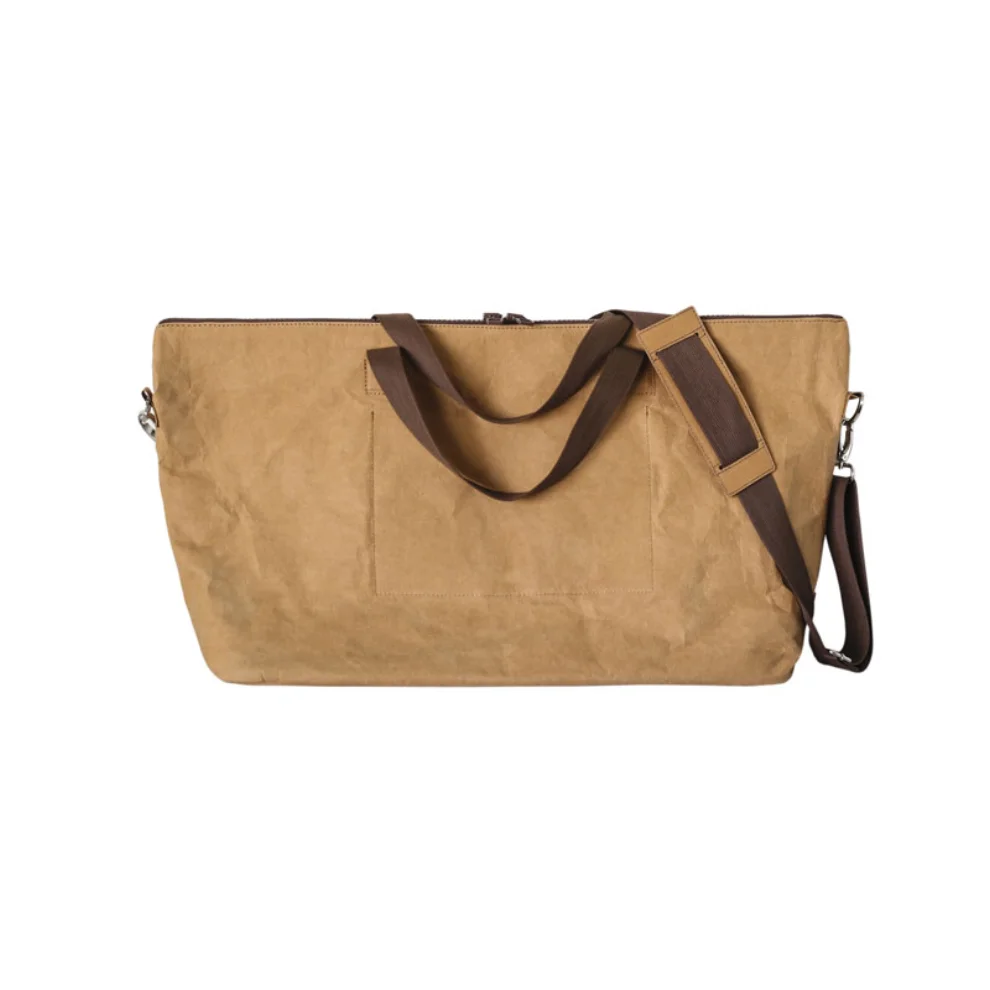 Epidotte - Epidotte Weekender Bag