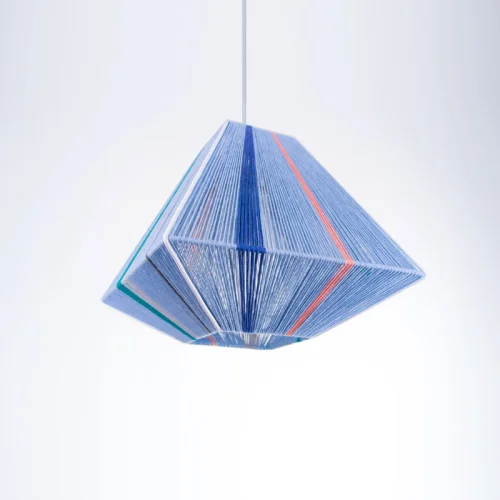 Maiizen	 - Nodo Pendant  Lighting II