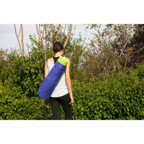 Epidotte - Epidotte Yoga Mat Bag