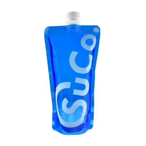 SuCo - Aquatic Matara - 600 ml.