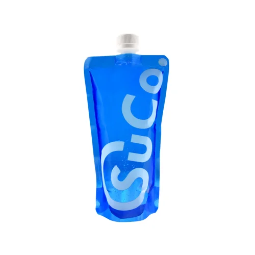 SuCo - Aquatic Matara - 600 ml.