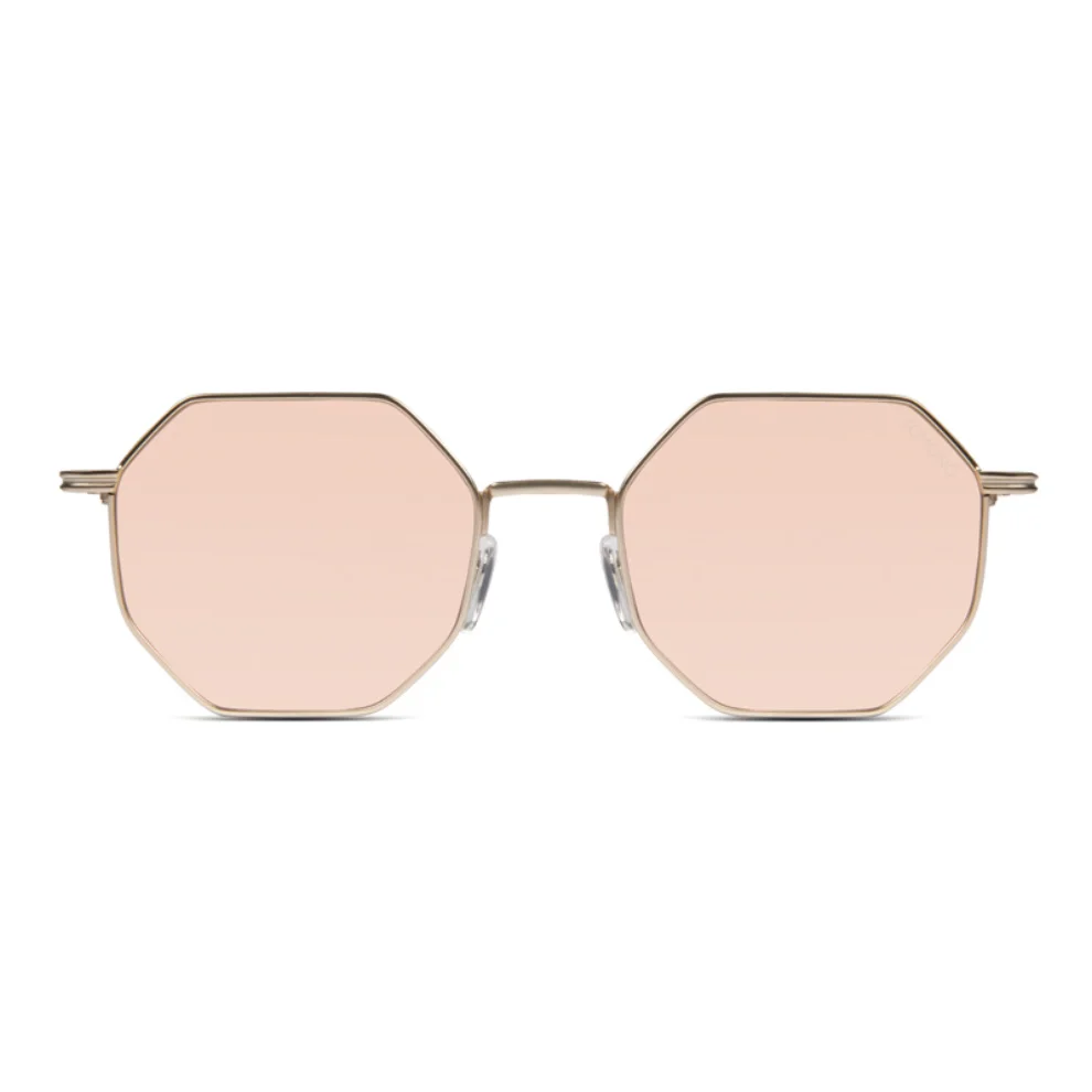 Komono - Monroe Unisex Sunglasses