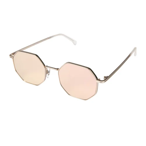 Komono - Monroe Unisex Sunglasses