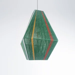 variant
