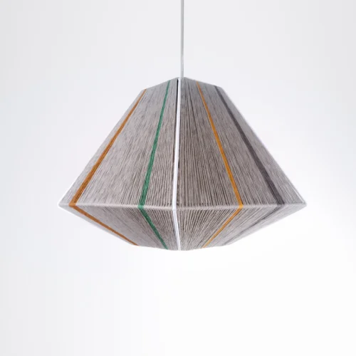 Maiizen	 - Nodo Pendant Lighting II