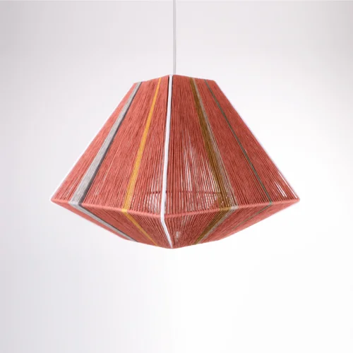 Maiizen	 - Nodo Pendant Lighting II