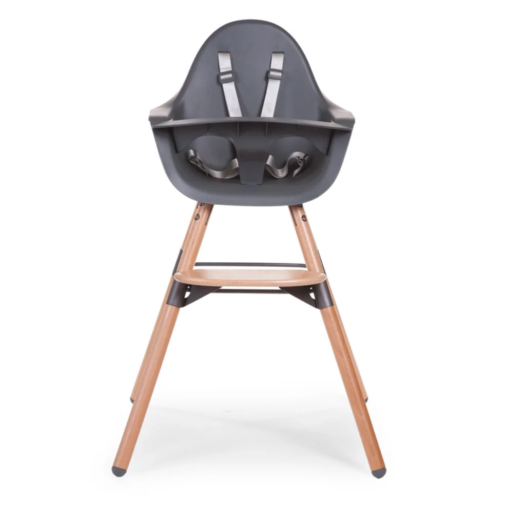 Childhome - Evolu 2 Chair