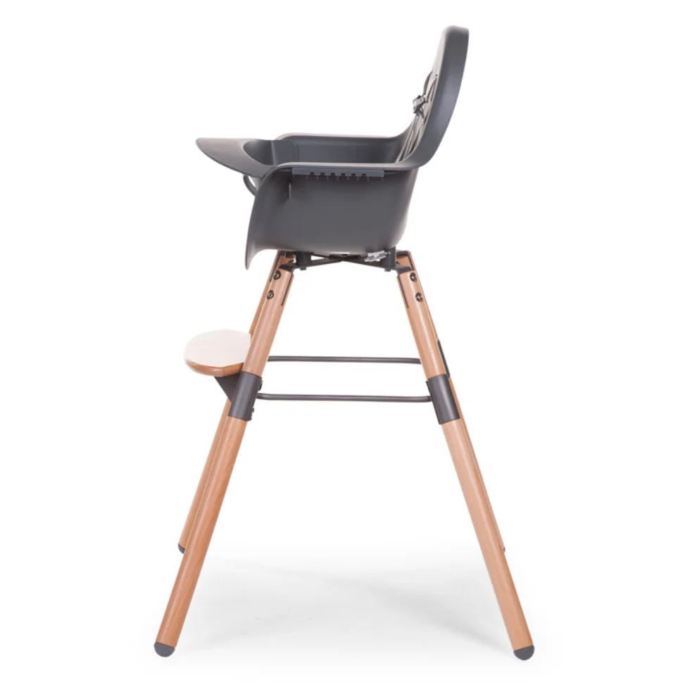 Childhome - Evolu 2 Chair