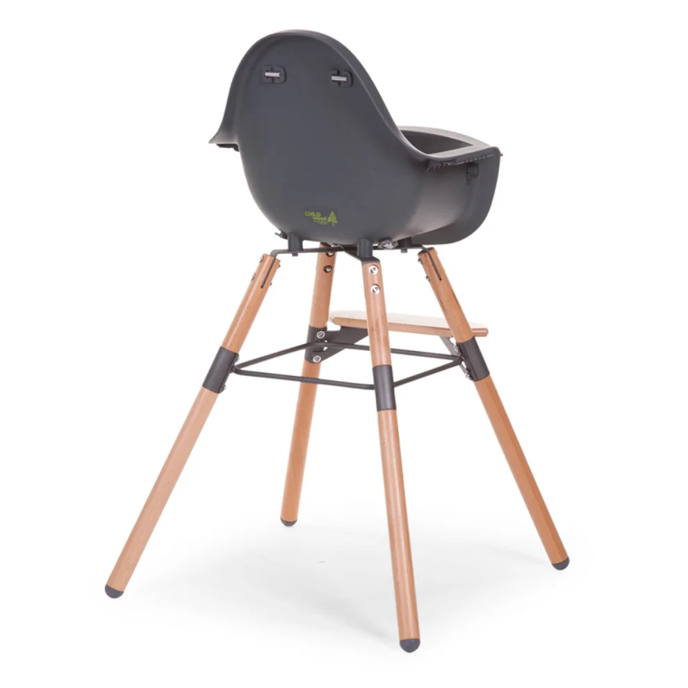 Childhome - Evolu 2 Chair