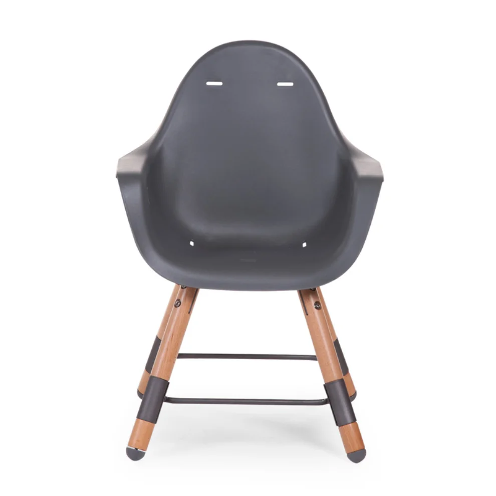 Childhome - Evolu 2 Chair