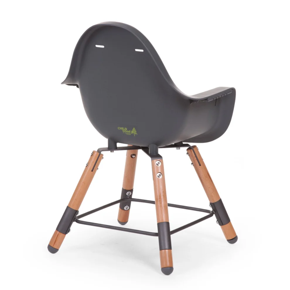 Childhome - Evolu 2 Chair