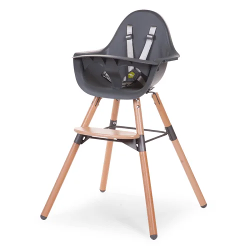 Childhome - Evolu 2 Chair