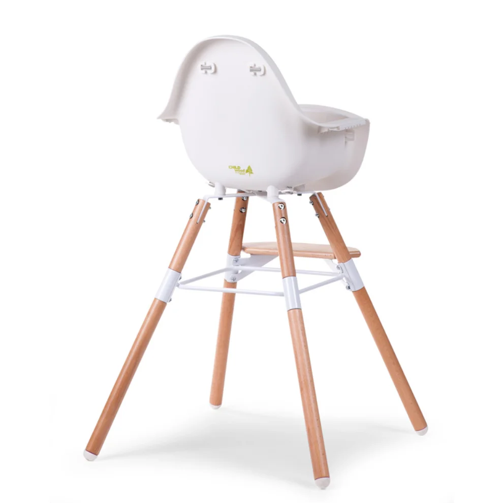 Childhome - Evolu 2 Chair