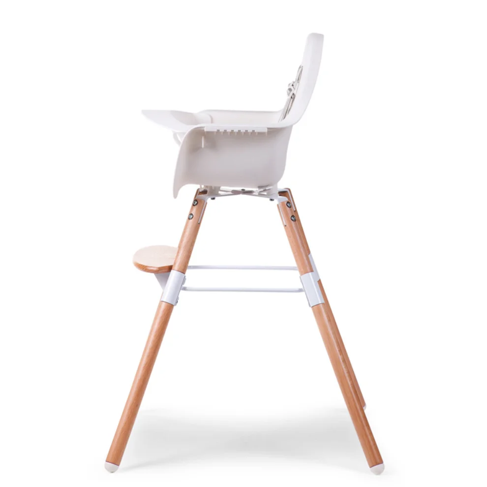 Childhome - Evolu 2 Chair