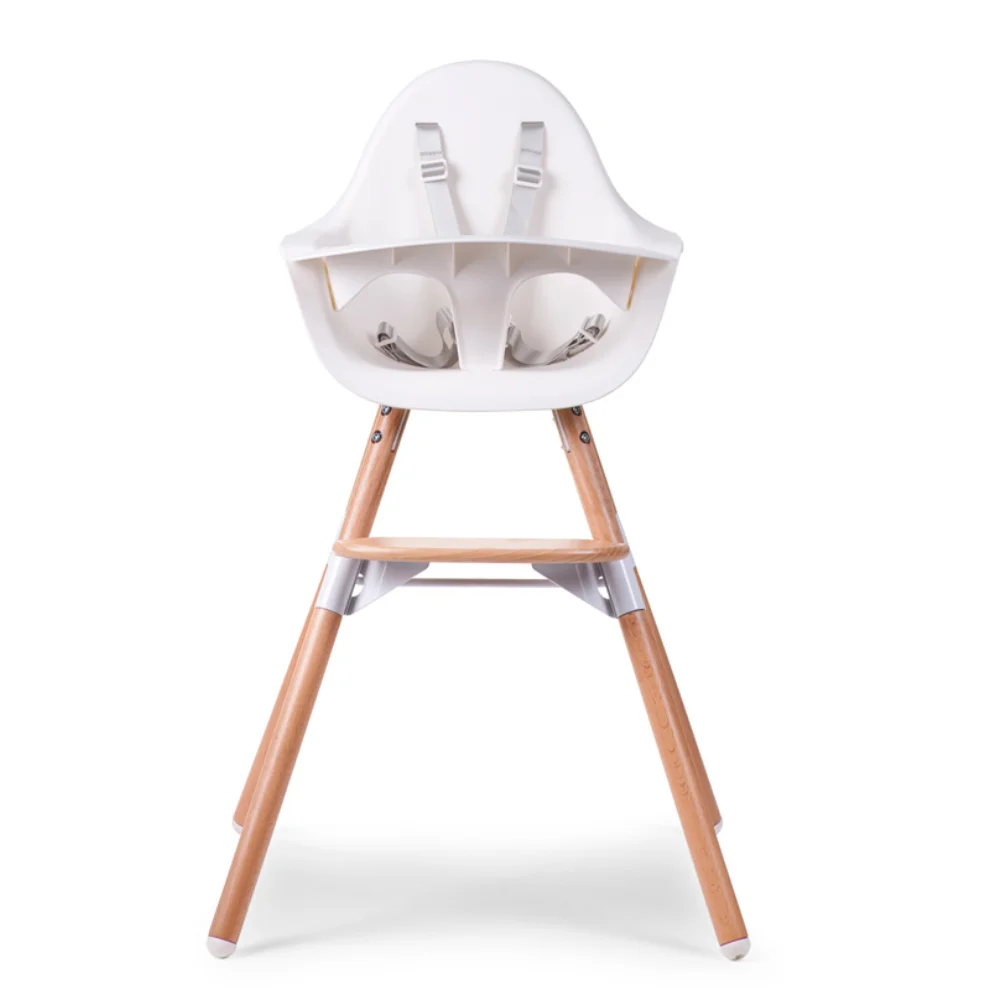 Childhome - Evolu 2 Chair