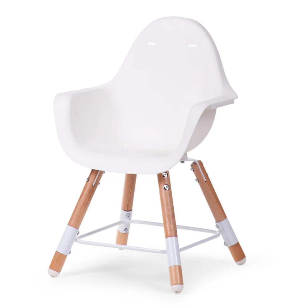 Childhome - Evolu 2 Chair