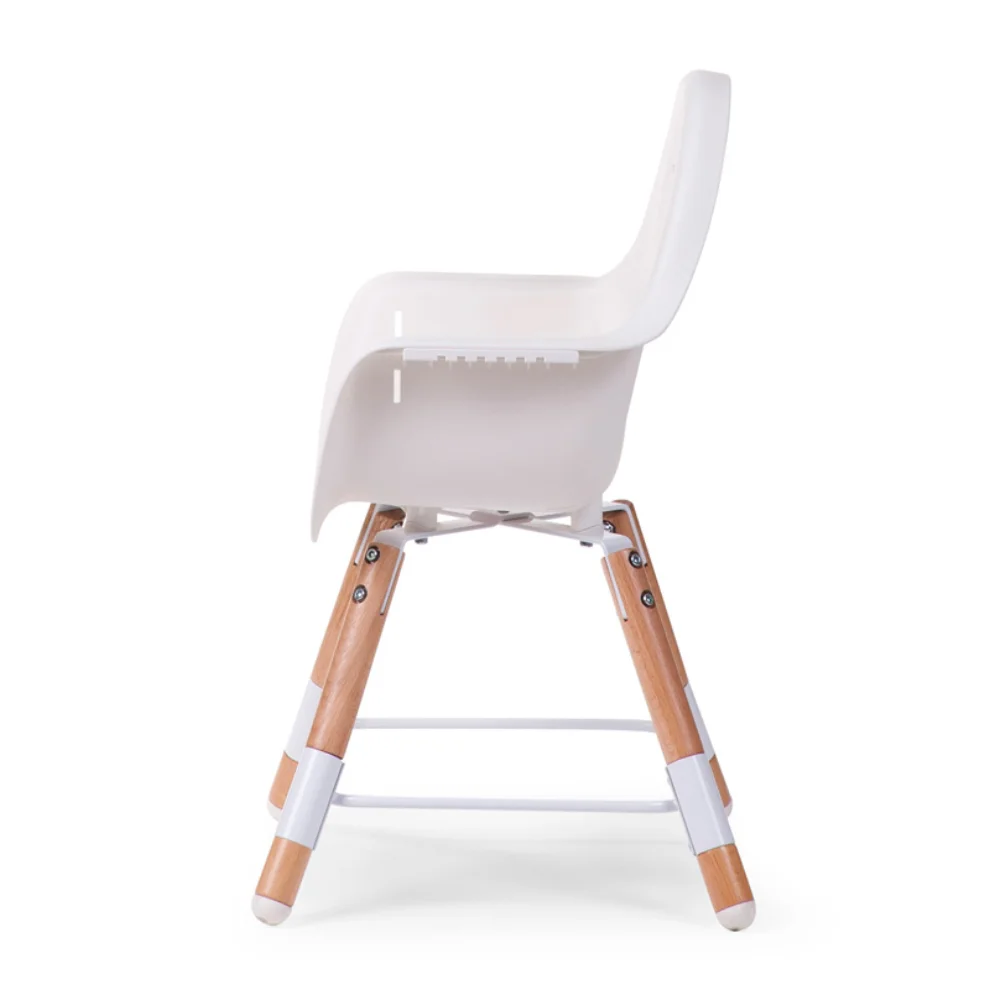 Childhome - Evolu 2 Chair