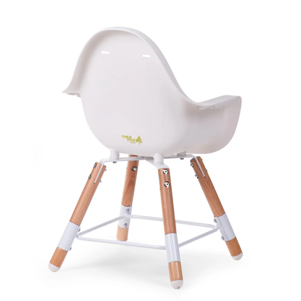 Childhome - Evolu 2 Chair