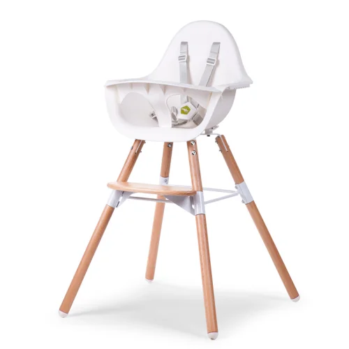 Childhome - Evolu 2 Chair