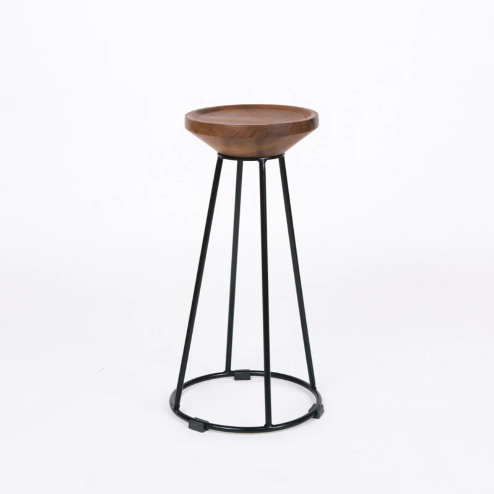 Katman	 - Nokta Side Table