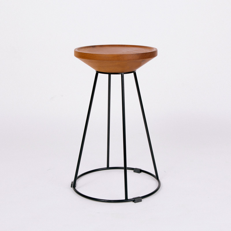 Nokta Side Table