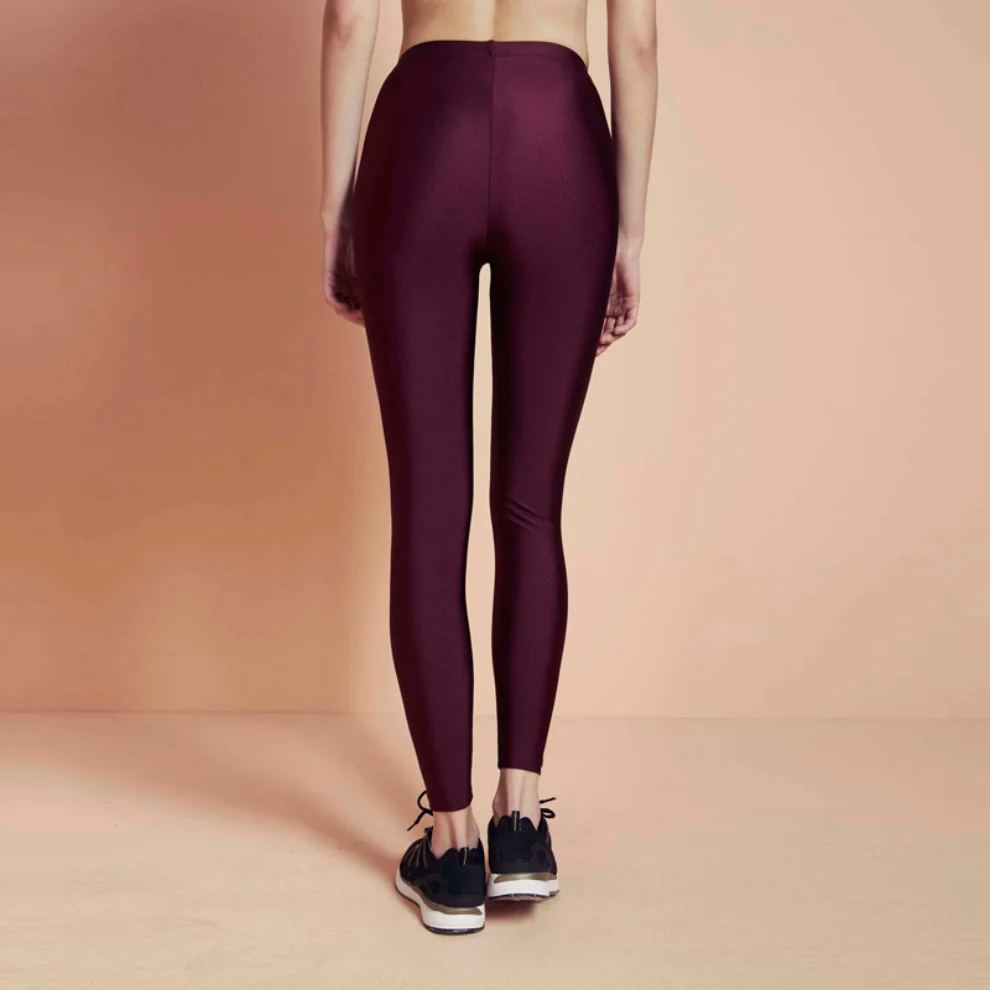 Anais & Margaux - Alexandra Leggings