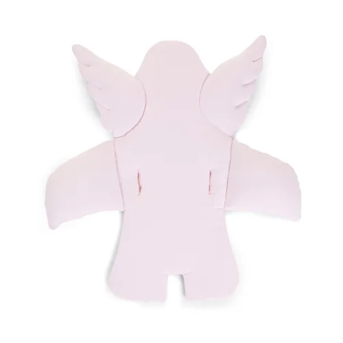 Childhome - Angel Universal Seat Cushion Jersey Grey