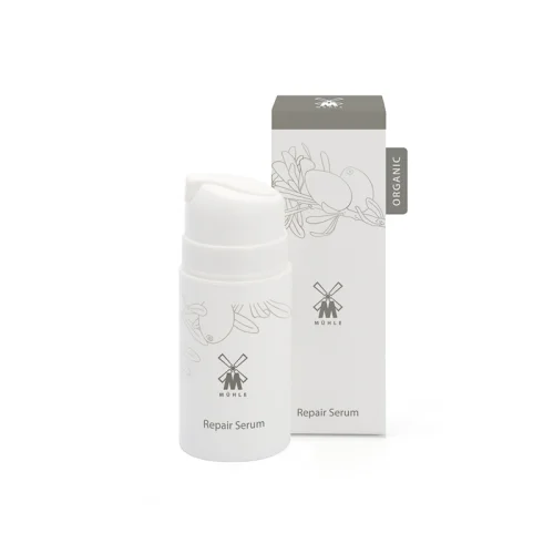 Mühle - Mühle - Onarıcı Serum