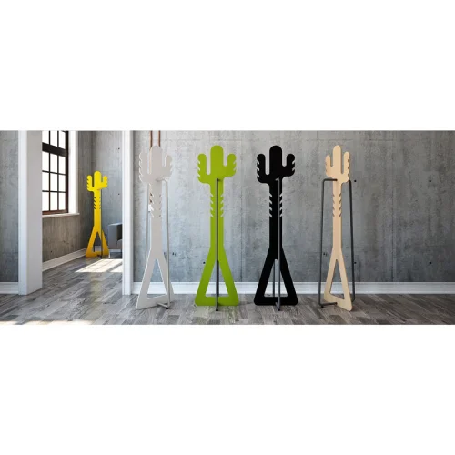 ADG - Cactus Hanger