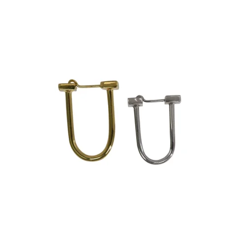 [Add]Tension - Ux Earring