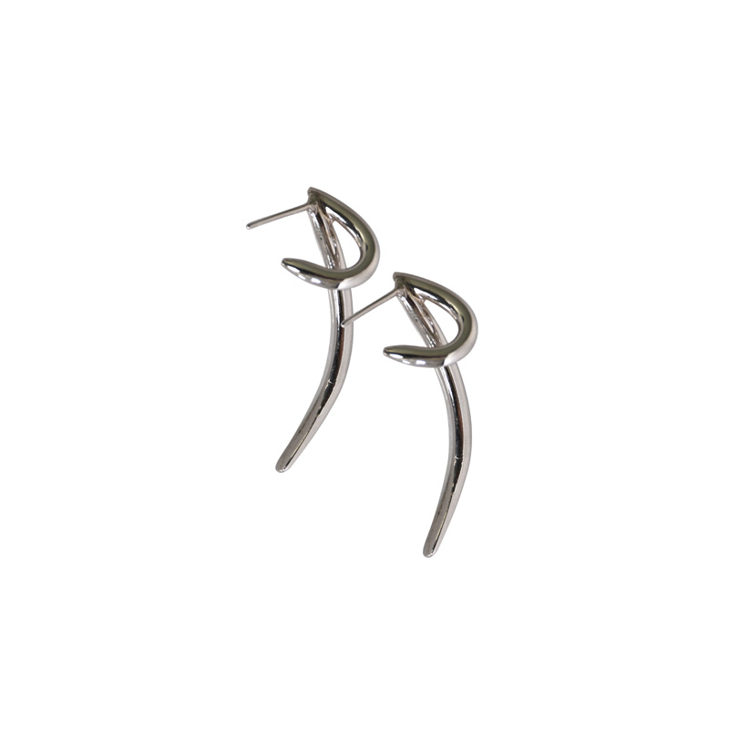 Sling Earring