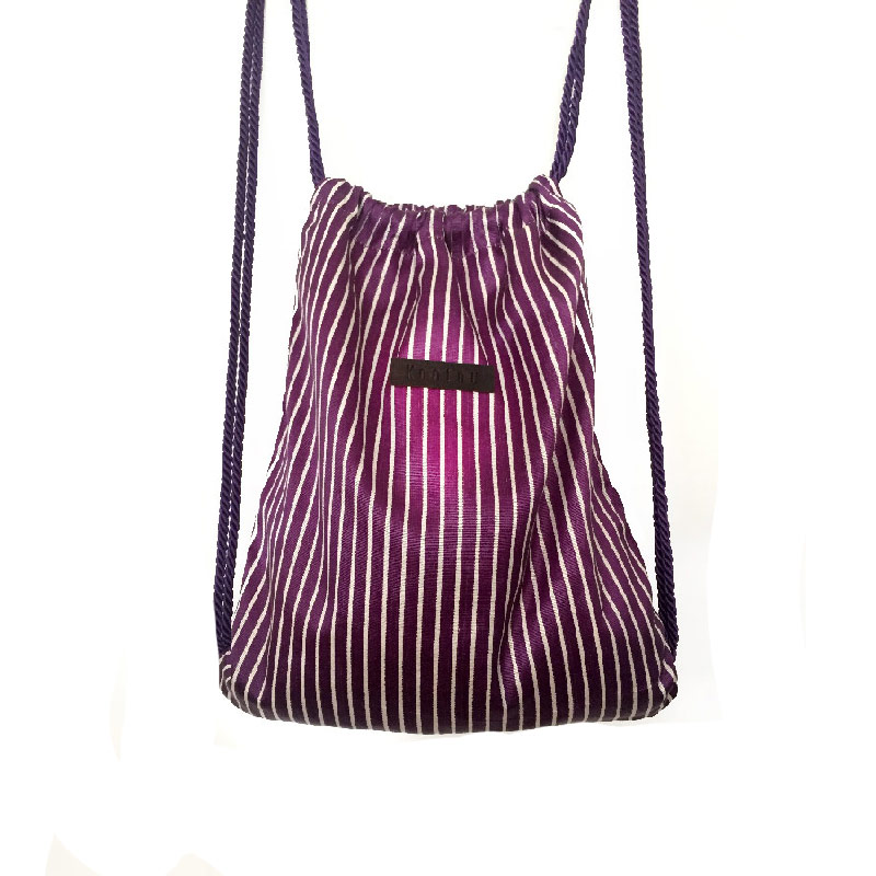 Bellis II Bag