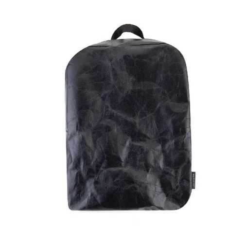 Epidotte - Epidotte Backpack