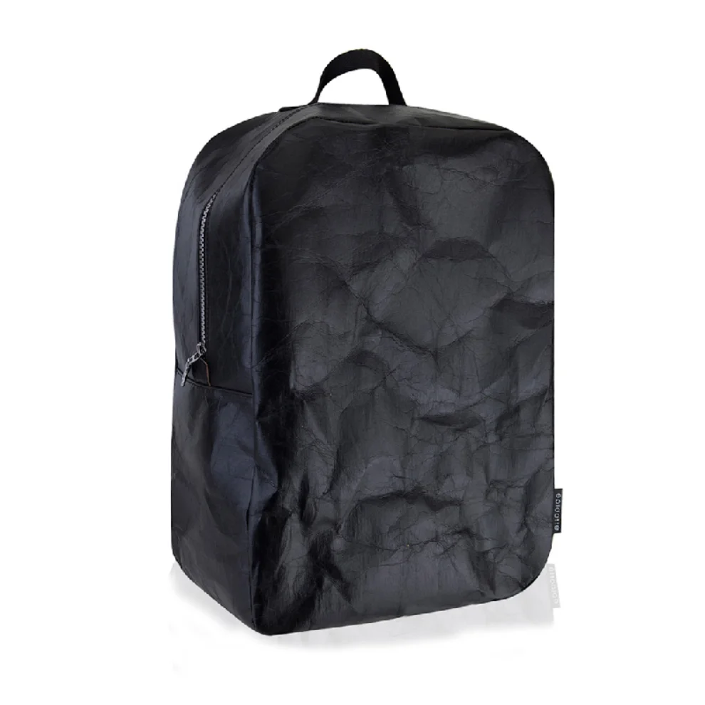 Epidotte - Epidotte Backpack
