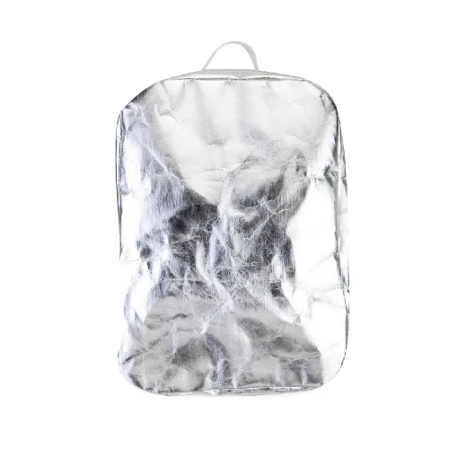 Epidotte - Epidotte Backpack