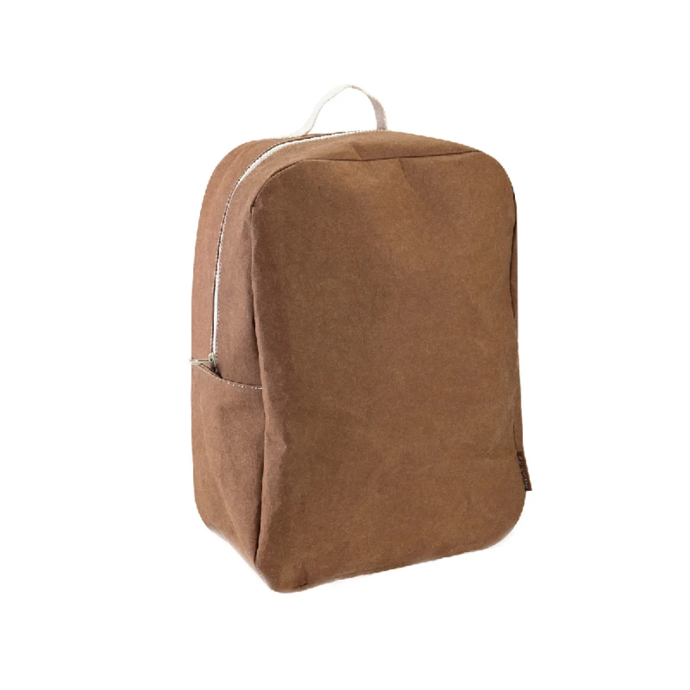 Epidotte - Epidotte Backpack