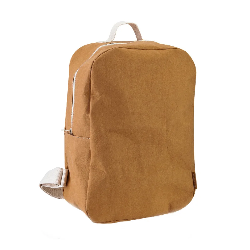 Epidotte - Epidotte Backpack